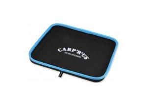 Carp ´R´ Us Tácka na montáže Rig Tray